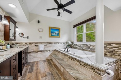 OPEN Saturday 6/28  1-3 PM  DON'T MISS 3D TOUR AND FLYOVER - photo 46