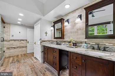 OPEN Saturday 6/28  1-3 PM  DON'T MISS 3D TOUR AND FLYOVER - photo 47
