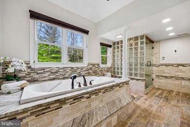 OPEN Saturday 6/28  1-3 PM  DON'T MISS 3D TOUR AND FLYOVER - photo 48