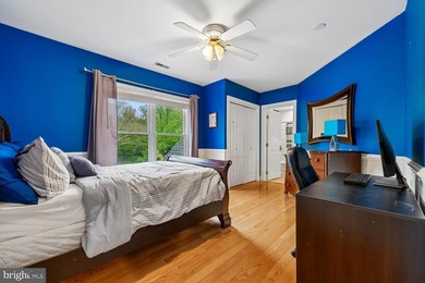 OPEN Saturday 6/28  1-3 PM  DON'T MISS 3D TOUR AND FLYOVER - photo 49