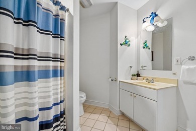 OPEN Saturday 6/28  1-3 PM  DON'T MISS 3D TOUR AND FLYOVER - photo 50