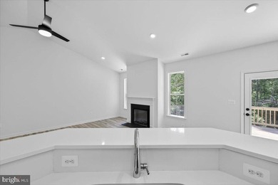 Builder incentive available! Qualified buyers may receive a - photo 50