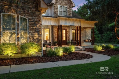 Available to show to Pre-Qualified buyers. This exceptional - photo 3