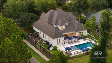 Available to show to Pre-Qualified buyers. This exceptional - photo 4