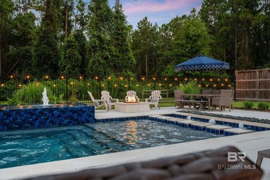 Available to show to Pre-Qualified buyers. This exceptional - photo 5