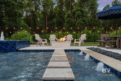 Available to show to Pre-Qualified buyers. This exceptional - photo 6