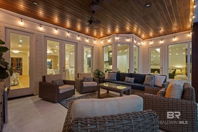 Available to show to Pre-Qualified buyers. This exceptional - photo 7