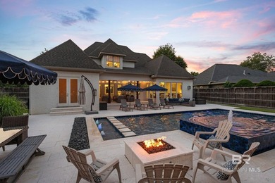 Available to show to Pre-Qualified buyers. This exceptional - photo 8