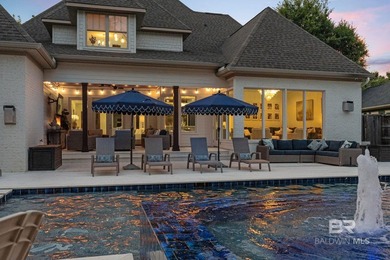 Available to show to Pre-Qualified buyers. This exceptional - photo 9