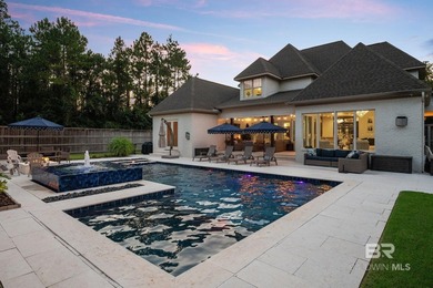 Available to show to Pre-Qualified buyers. This exceptional - photo 10