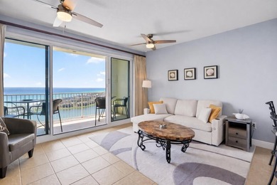 Stewart Lake - Walton County Condo For Sale in Miramar Florida