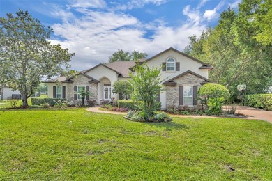 Experience luxury living in this gorgeous home in the highly - photo 1