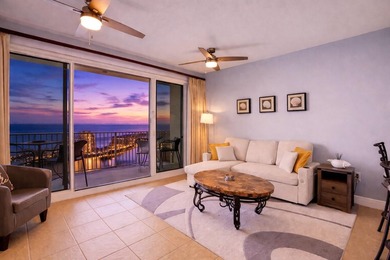 Additional listing photo 1