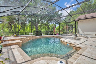 Experience luxury living in this gorgeous home in the highly - photo 2