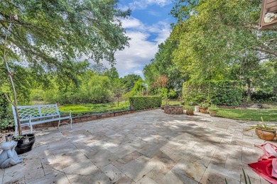 Experience luxury living in this gorgeous home in the highly - photo 3
