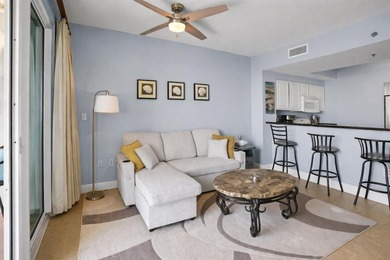 Additional listing photo 3