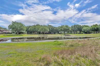 Experience luxury living in this gorgeous home in the highly - photo 4