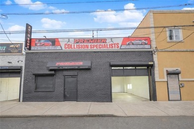 Prime opportunity for this package deal..... We are proud to - photo 5