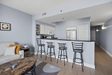 Additional listing photo 4