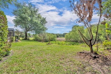 Experience luxury living in this gorgeous home in the highly - photo 5