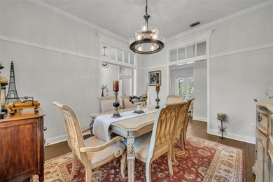 Experience luxury living in this gorgeous home in the highly - photo 7