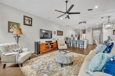 Experience luxury living in this gorgeous home in the highly - photo 10
