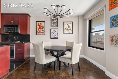Discover this sun-filled classic Upper East Side 2-bedroom - photo 3