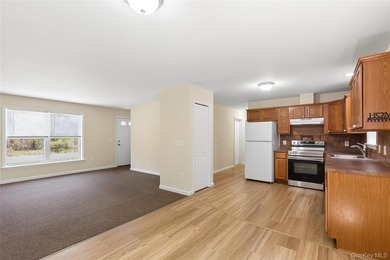 Welcome to this meticulously maintained Ranch in Bellport. This - photo 4