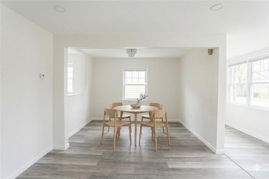 Newly renovated 1Family located in the heart of Canarsie with 3 - photo 5