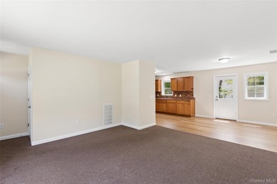 Welcome to this meticulously maintained Ranch in Bellport. This - photo 5