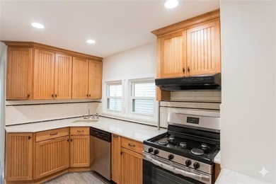 Newly renovated 1Family located in the heart of Canarsie with 3 - photo 6