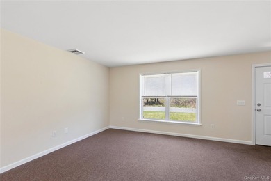 Welcome to this meticulously maintained Ranch in Bellport. This - photo 6