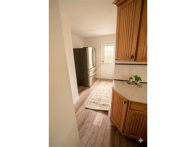 Newly renovated 1Family located in the heart of Canarsie with 3 - photo 7