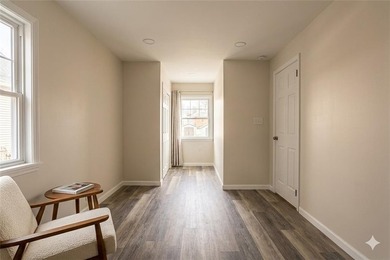 Newly renovated 1Family located in the heart of Canarsie with 3 - photo 8