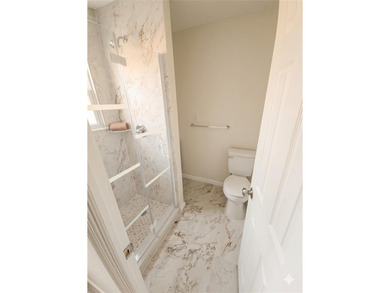 Newly renovated 1Family located in the heart of Canarsie with 3 - photo 9