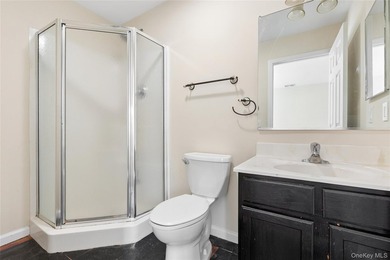 Welcome to this meticulously maintained Ranch in Bellport. This - photo 9