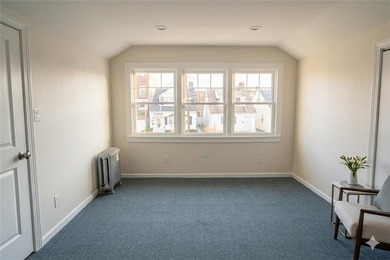 Newly renovated 1Family located in the heart of Canarsie with 3 - photo 10