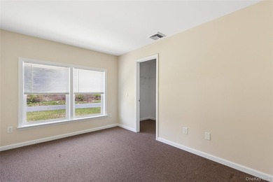 Welcome to this meticulously maintained Ranch in Bellport. This - photo 10