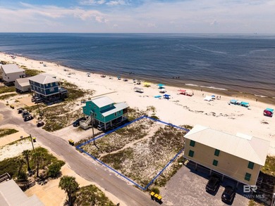 Rare GULF-FRONT opportunity! Transferable Beach Mouse - photo 2