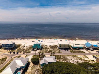 Rare GULF-FRONT opportunity! Transferable Beach Mouse - photo 3