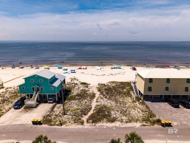 Rare GULF-FRONT opportunity! Transferable Beach Mouse - photo 4