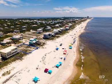 Rare GULF-FRONT opportunity! Transferable Beach Mouse - photo 6