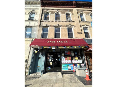 Bensonhurst Business For Sale! A thriving and well-established - photo 2