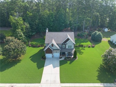 Absolutely Beautiful on .84 acres; Move In Ready and Well - photo 2