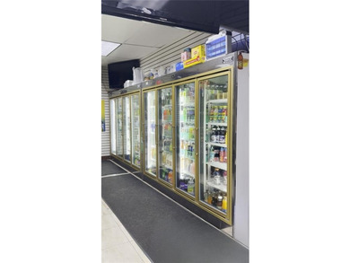 Bensonhurst Business For Sale! A thriving and well-established - photo 3