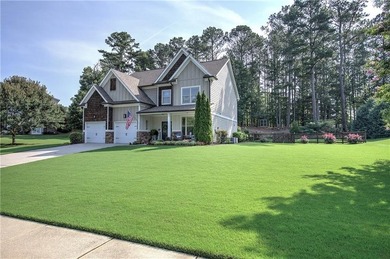 Absolutely Beautiful on .84 acres; Move In Ready and Well - photo 3