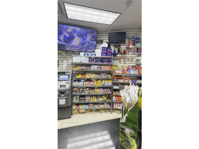 Bensonhurst Business For Sale! A thriving and well-established - photo 4