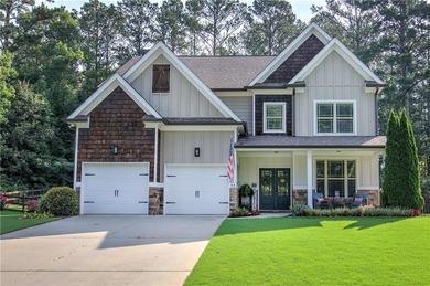 Absolutely Beautiful on .84 acres; Move In Ready and Well - photo 4
