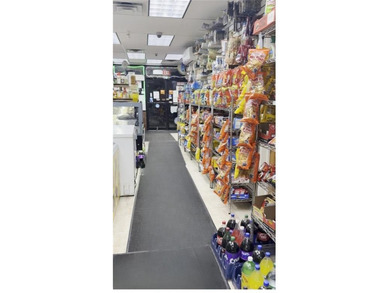 Bensonhurst Business For Sale! A thriving and well-established - photo 5