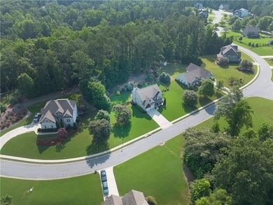 Absolutely Beautiful on .84 acres; Move In Ready and Well - photo 5